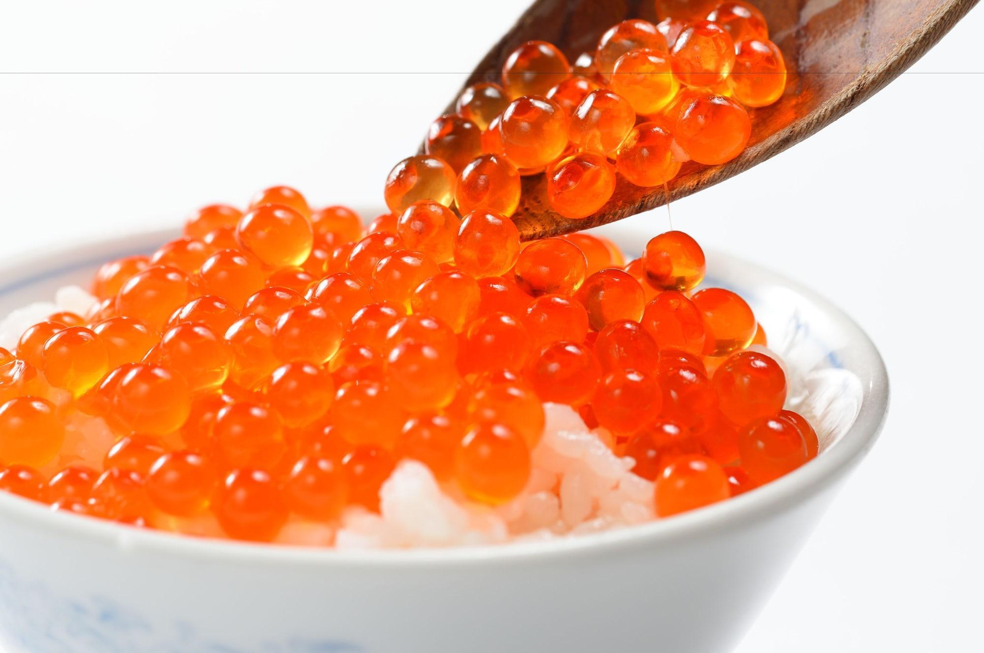 Royton Sapporo Hotel מראה חיצוני תמונה Caviar